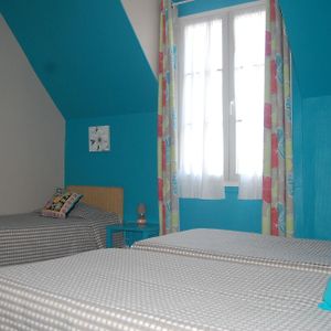 Hotel Jean Bart
