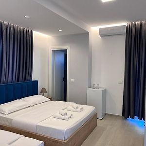 Twins Hotel