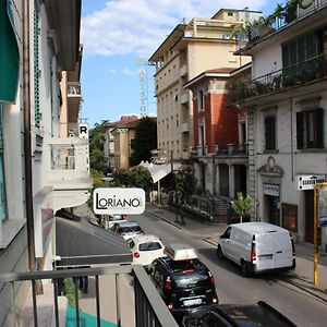 Hotel Nettuno